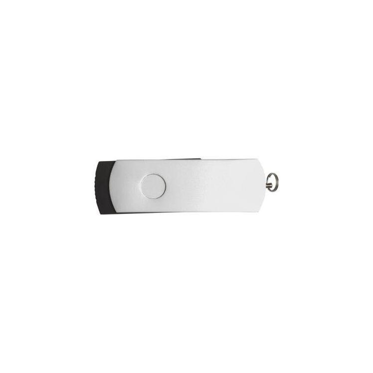 USB-Stick C41 USB 3.0 Flash Disk  32 GB Schwarz