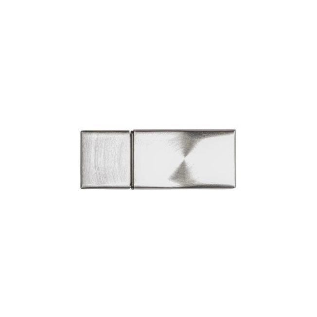 USB-Stick E40 USB 3.0 Flash Disk  16 GB Silber