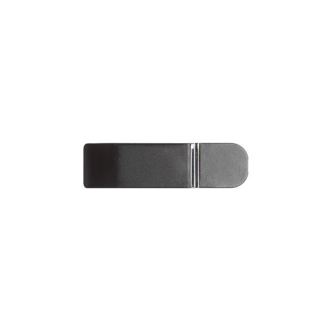 USB-Stick F02 USB 2.0 Flash Disk   4 GB Schwarz
