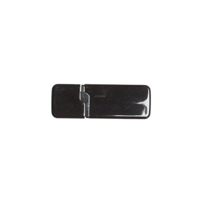 USB-Stick F24 USB 2.0 Flash Disk  32 GB Schwarz