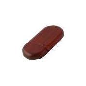 USB-Stick H03 USB 3.0 Flash Disk  32 GB Rotholz