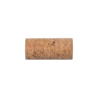 USB-Stick H18 USB 2.0 Flash Disk  16 GB Kork