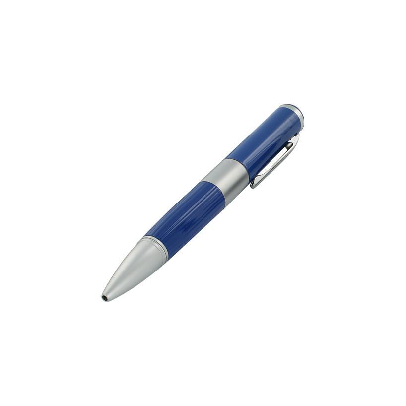 USB-Stick K18 USB 2.0 Flash Disk  32 GB Blau