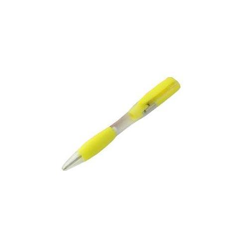 USB-Stick K22 USB 2.0 Flash Disk  32 GB Gelb