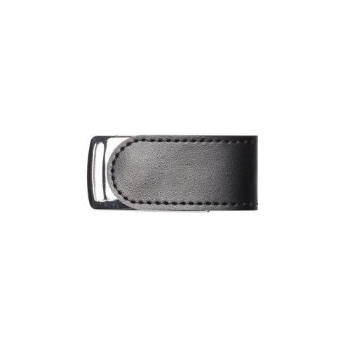 USB-Stick L10 USB 2.0 Flash Disk  32 GB Schwarz