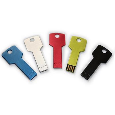 USB-Stick M44 USB 3.0 COB  32 GB Rot