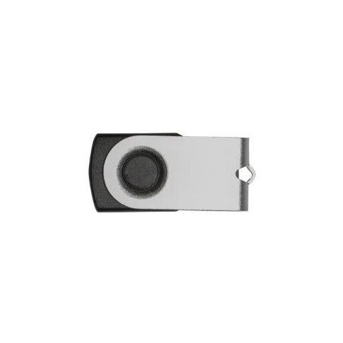 USB-Stick Mini 005 USB 2.0 COB  32 GB Schwarz