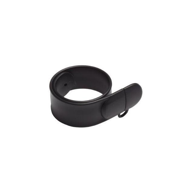 USB-Stick Mini 060 USB 2.0 COB   4 GB Schwarz