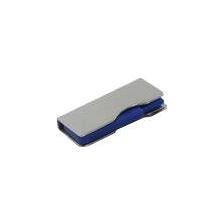 USB-Stick Mini 053 USB 2.0 COB  16 GB Blau