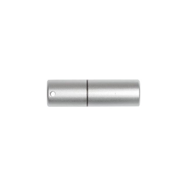 USB-Stick E50 USB 2.0 Flash Disk   1 GB Silber