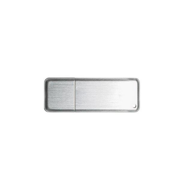 USB-Stick F27 LED USB 2.0 COB  16 GB Rot