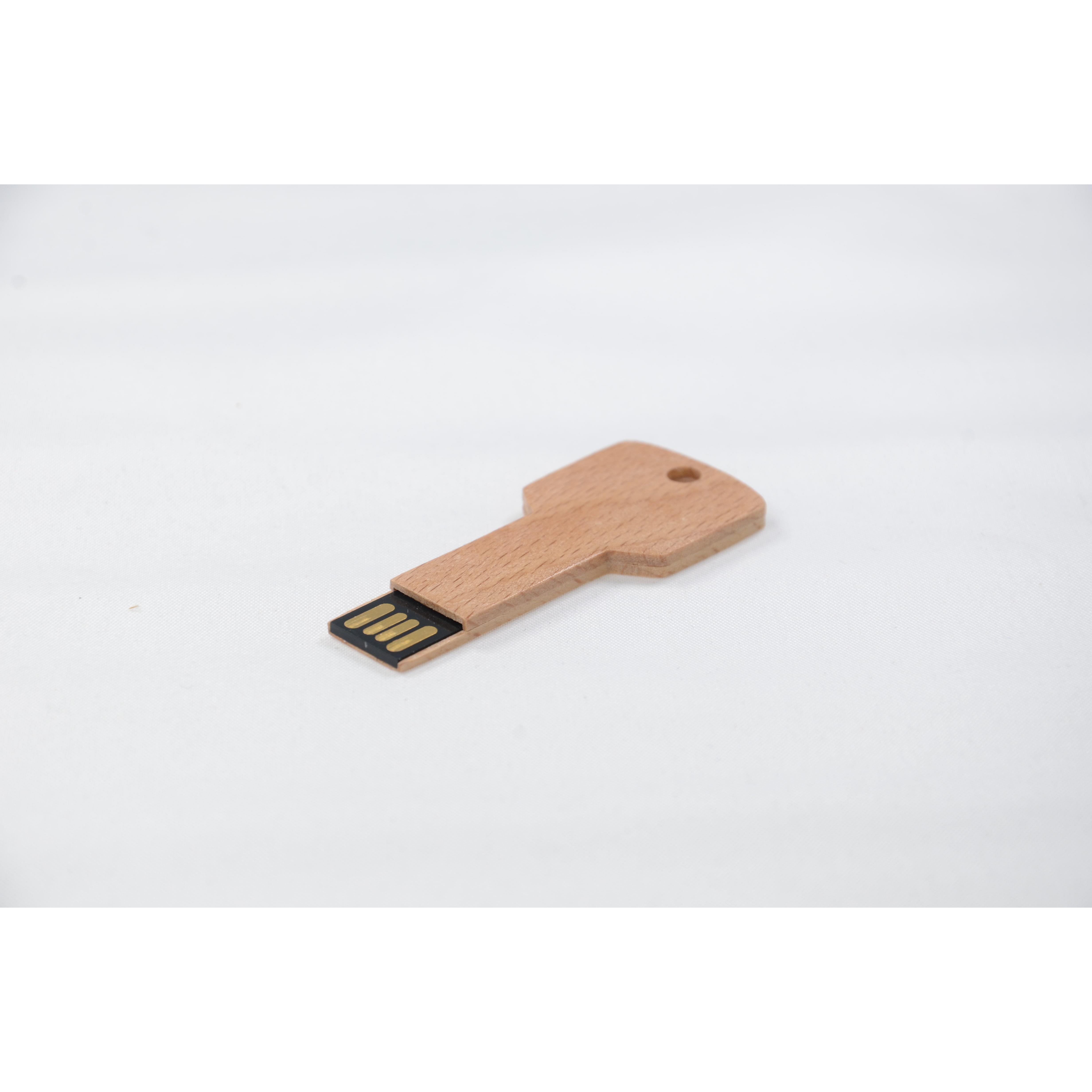 H-M31 USB 3.0 COB 128 GB Ahorn