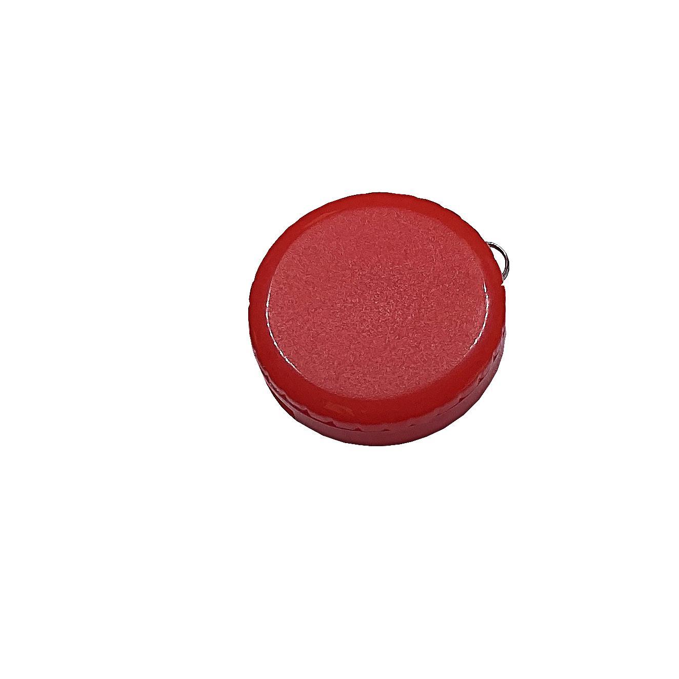 USB-Stick Mini 066 USB 2.0 COB  64 GB Rot