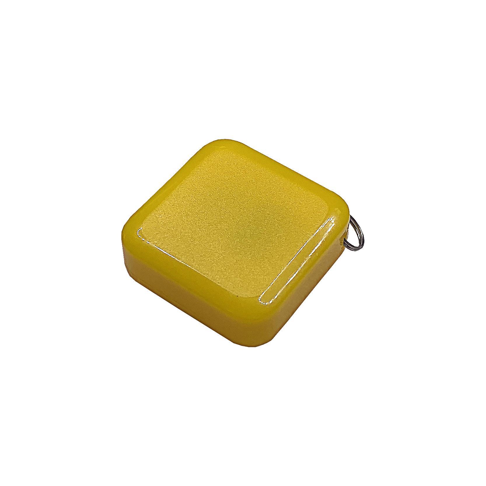 USB-Stick Mini 065 USB 3.0 COB  16 GB Gelb