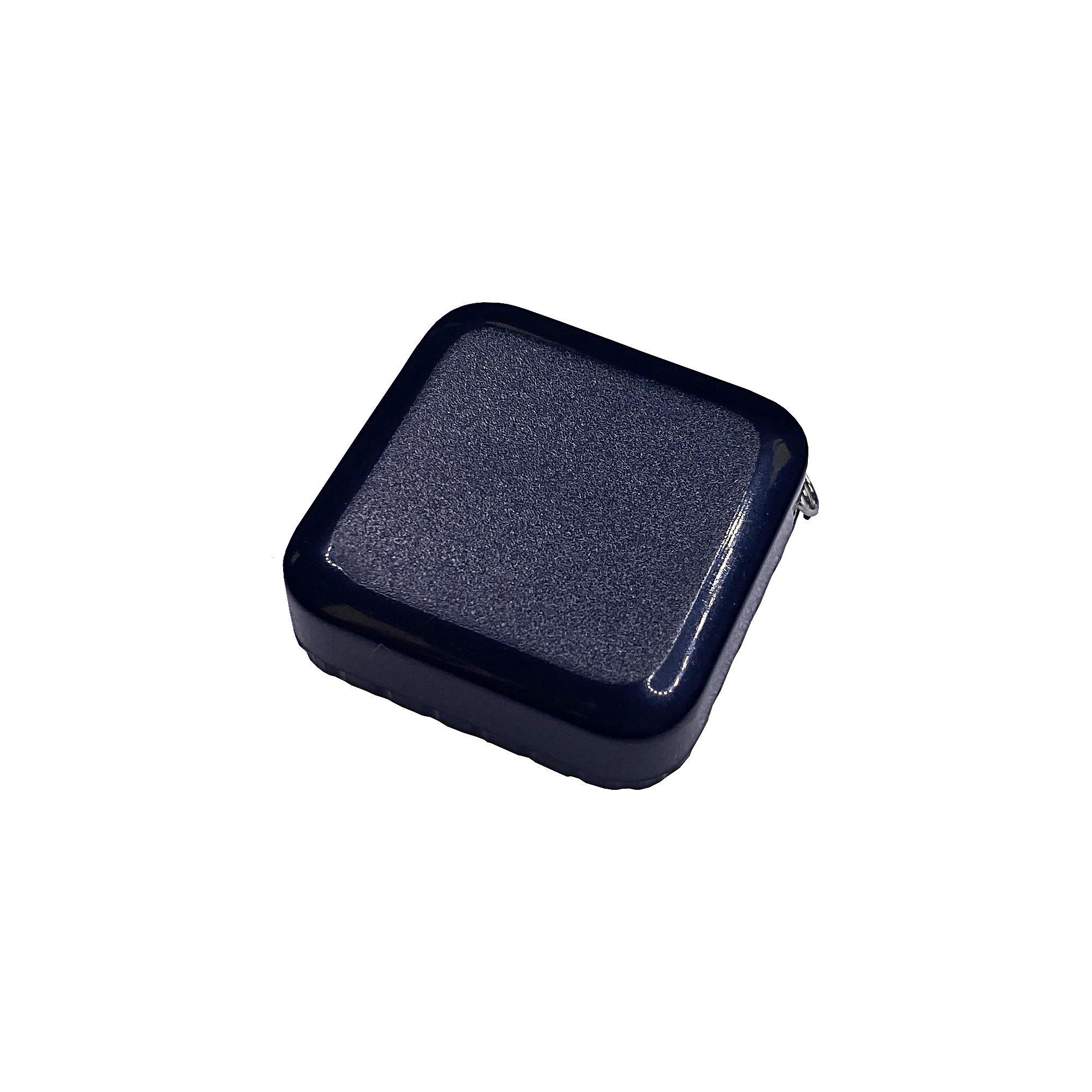 USB-Stick Mini 065 USB 3.0 COB  16 GB Schwarz