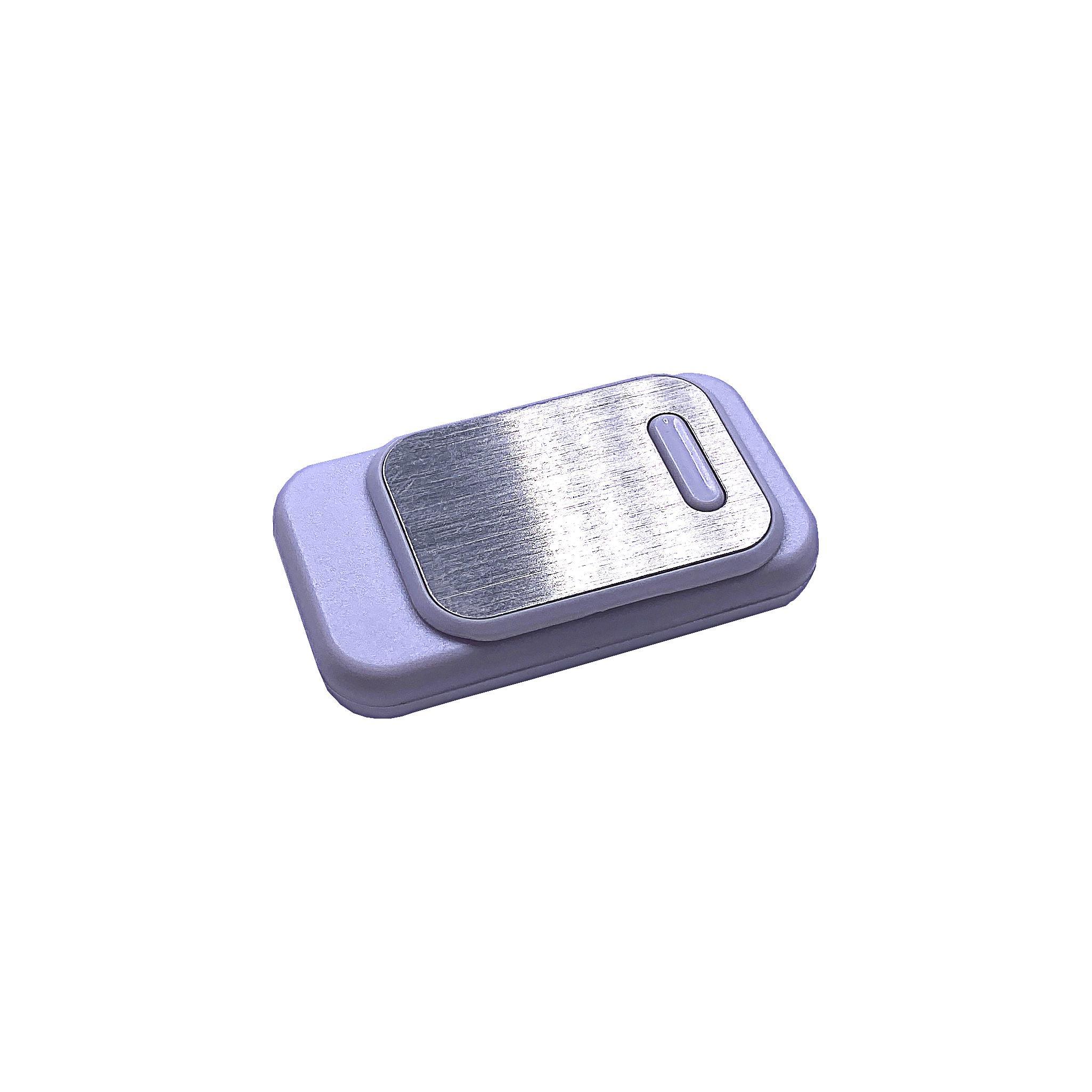 USB-Stick Mini 067 USB 3.0 COB 128 GB Weiß
