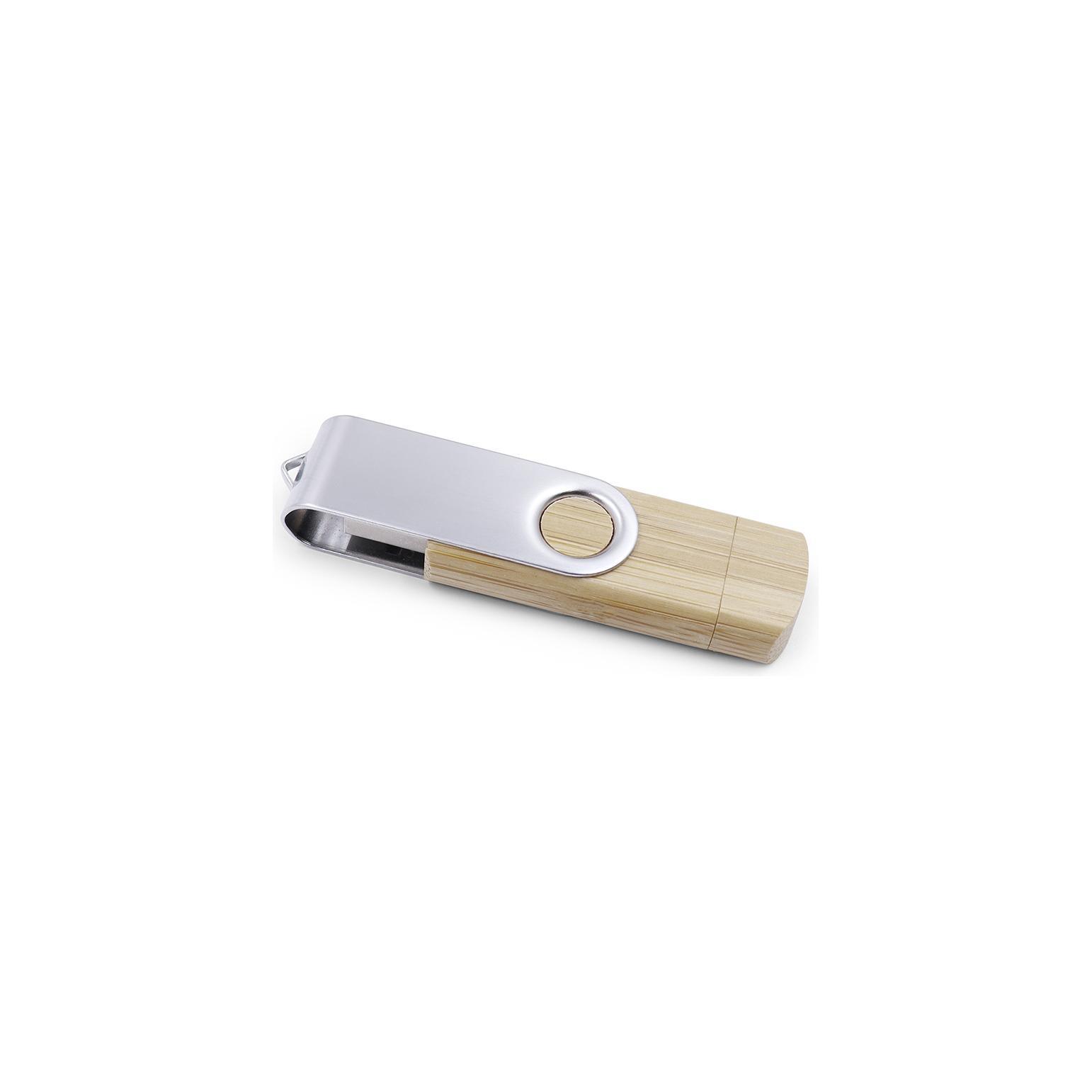 USB-Stick OTG C05 Holz Typ C USB 3.0 Flash Disk  64 GB Bambus