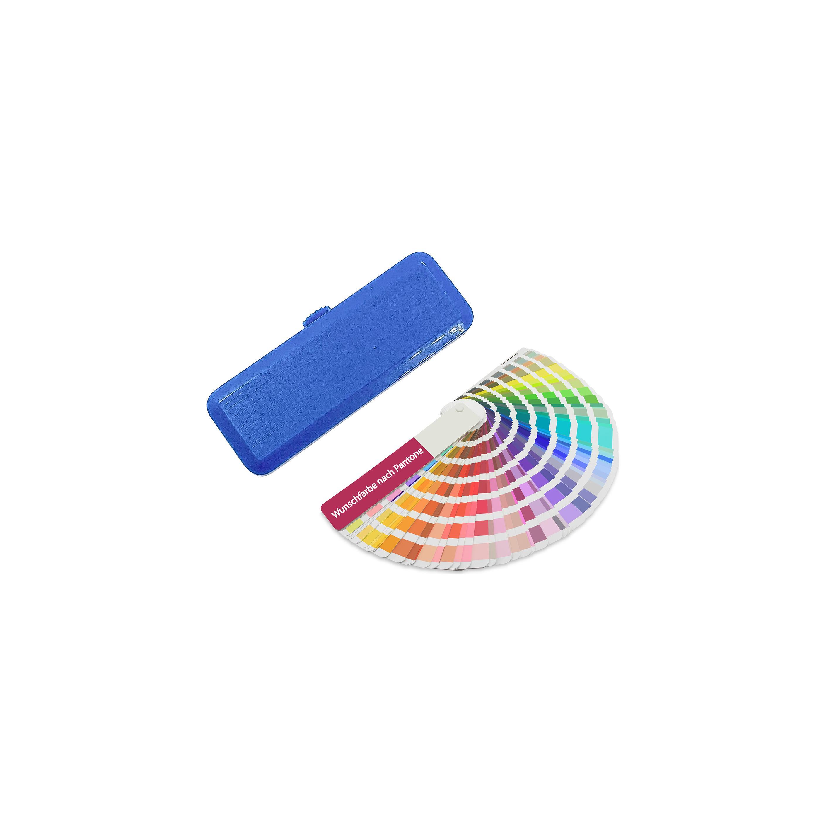 USB-Stick 2in1 OTG 13 USB 2.0 Flash Disk  16 GB Sonderfarbe