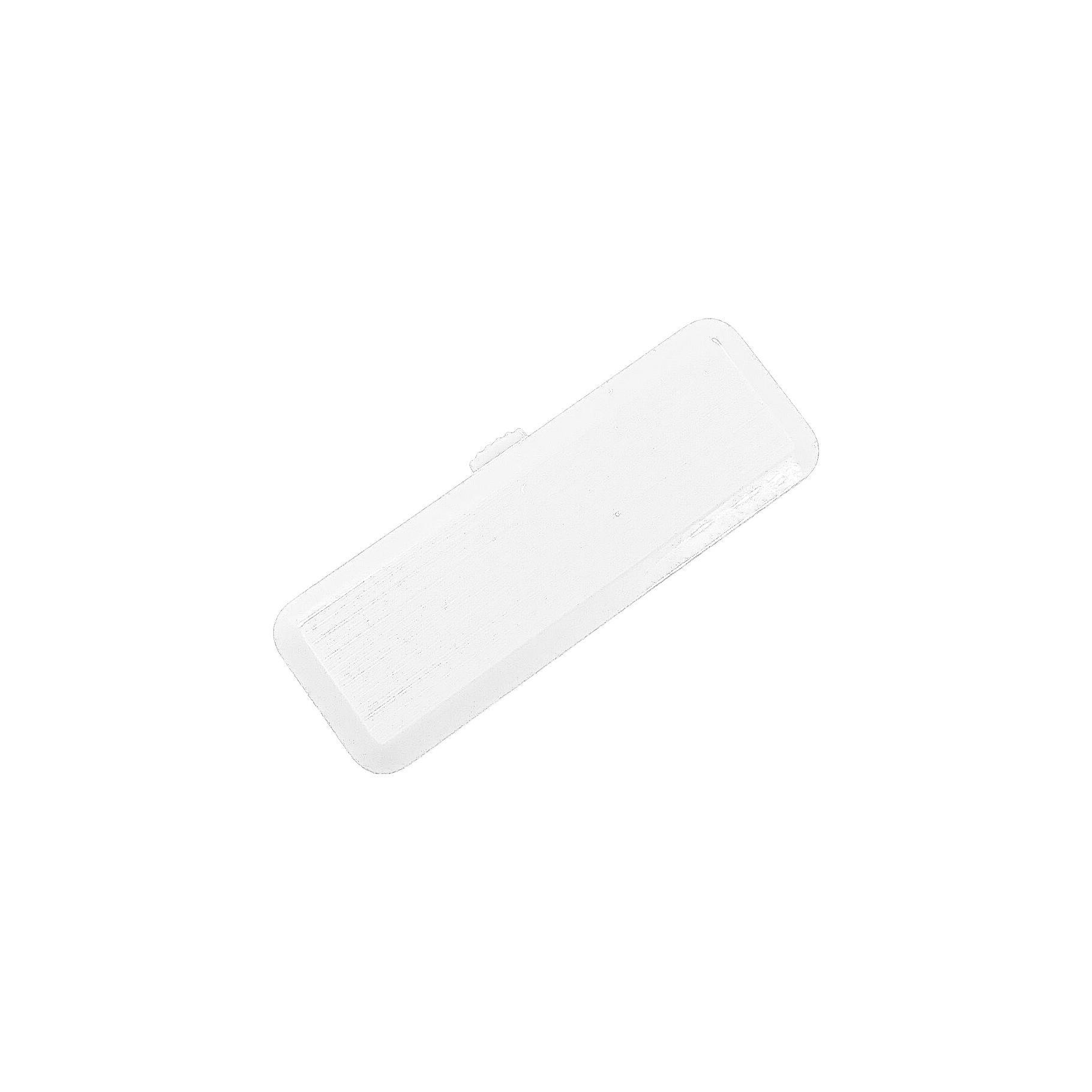USB-Stick 2in1 OTG 13 USB 3.0 Flash Disk   8 GB Weiß