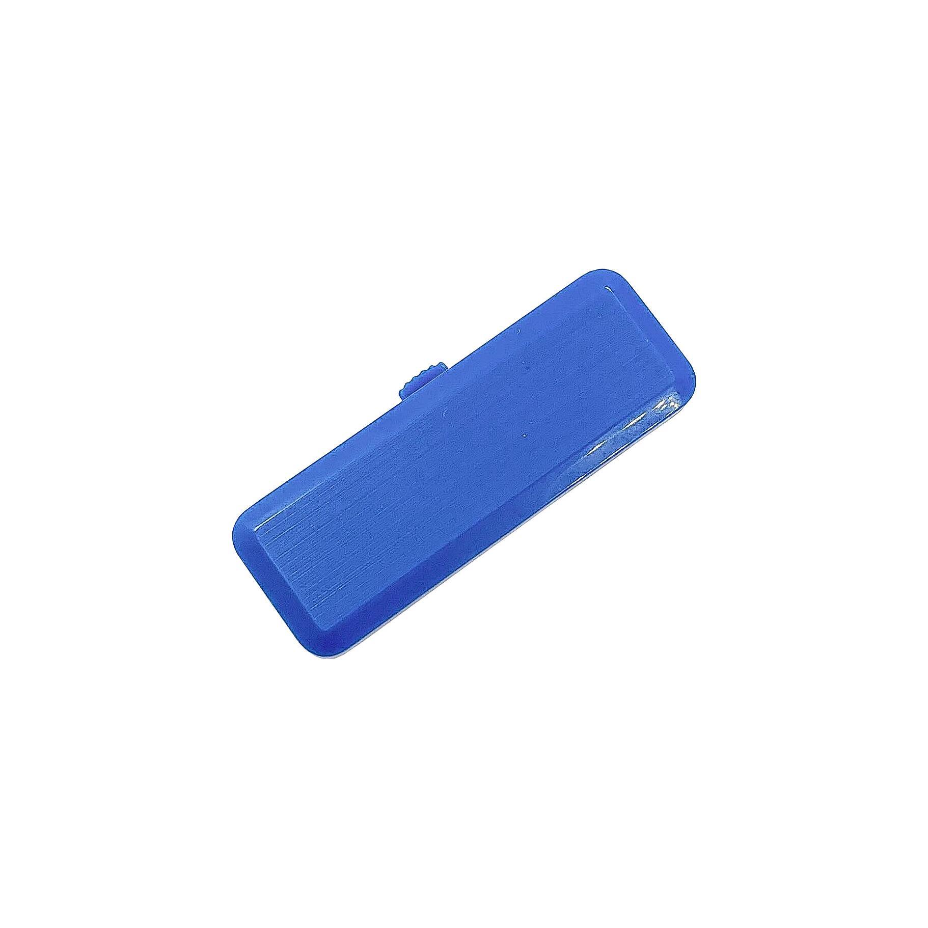 USB-Stick 2in1 OTG 13 USB 3.0 Flash Disk  32 GB Blau