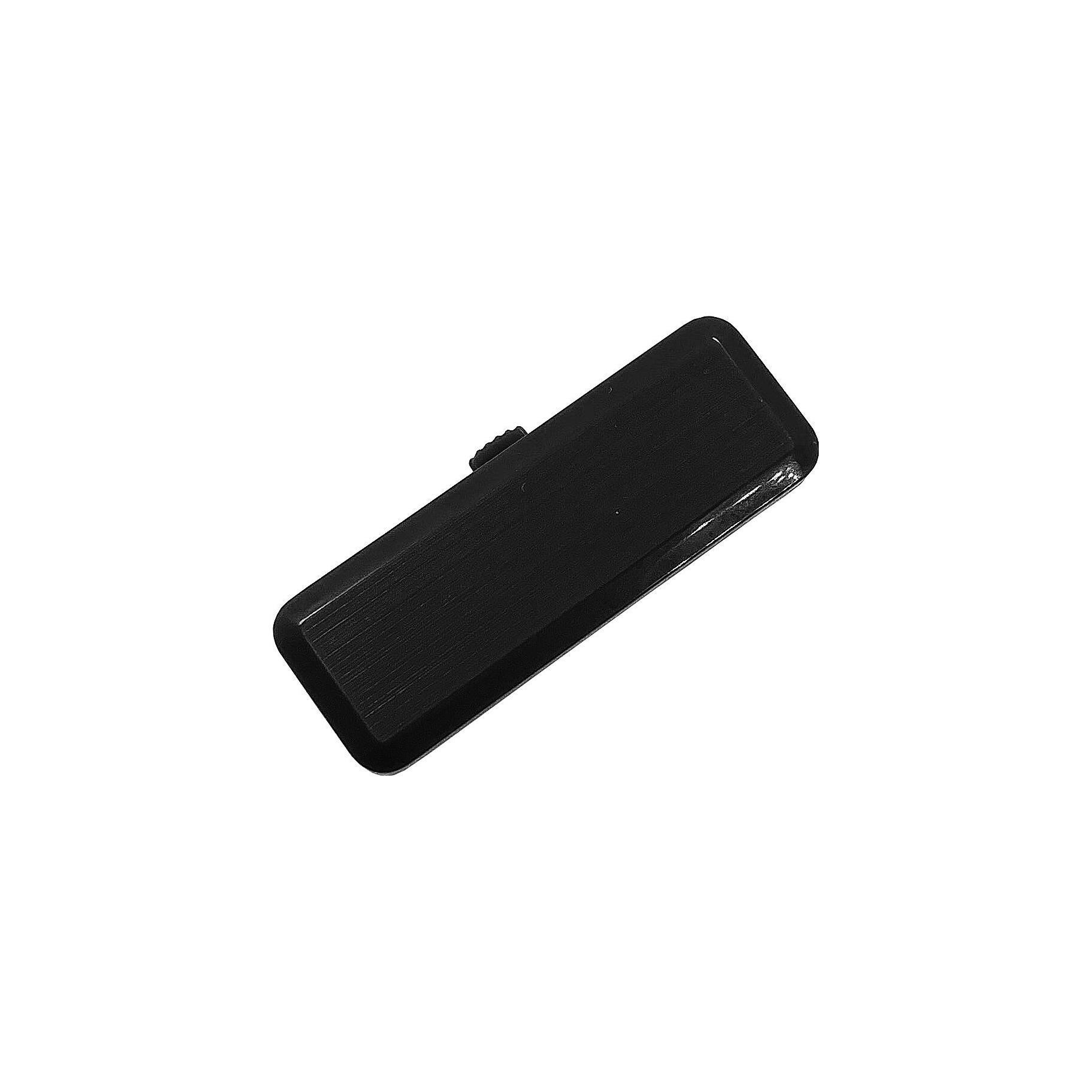 USB-Stick 2in1 OTG 13 USB 3.0 Flash Disk  64 GB Schwarz