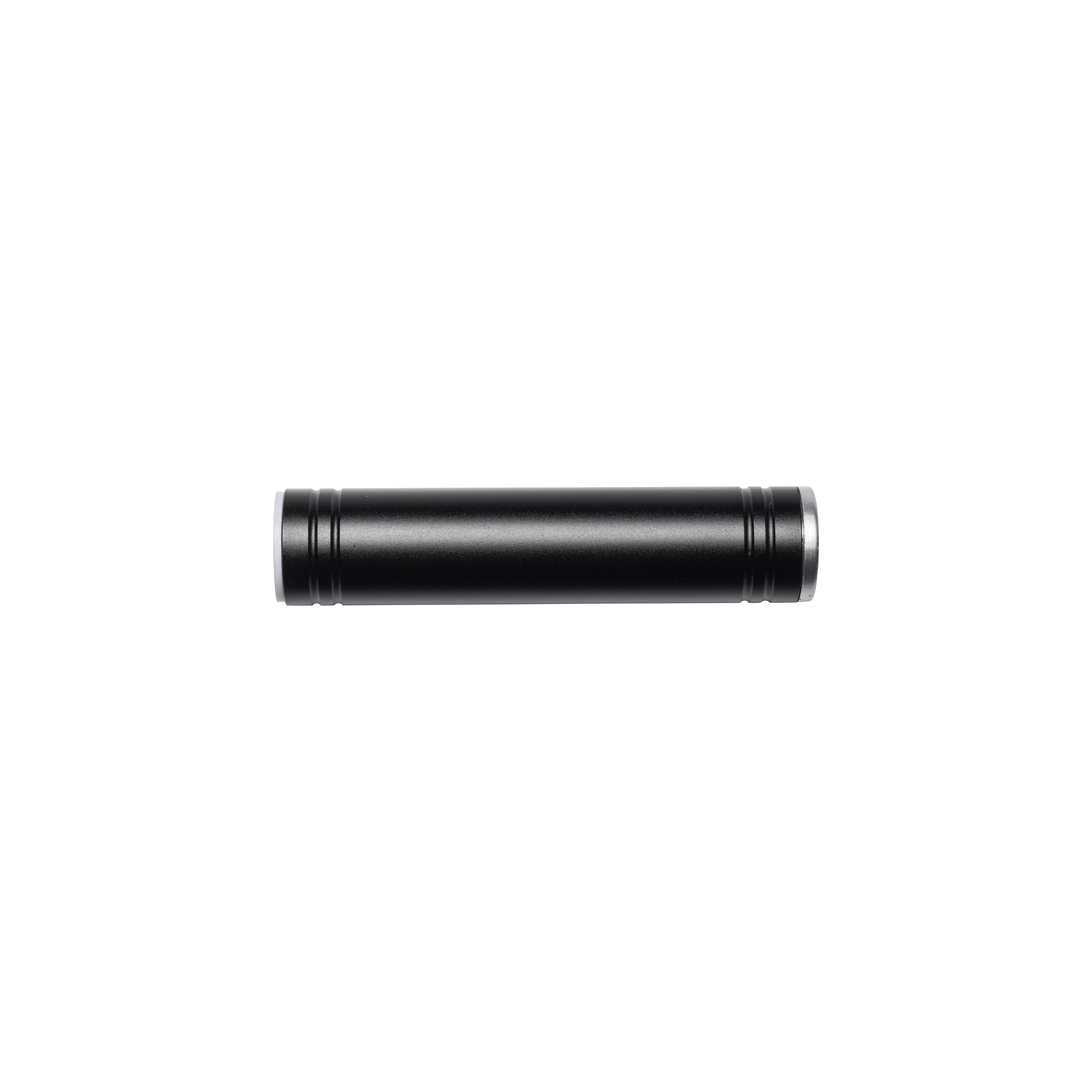 Powerbank PB-05 2800 mAh Schwarz
