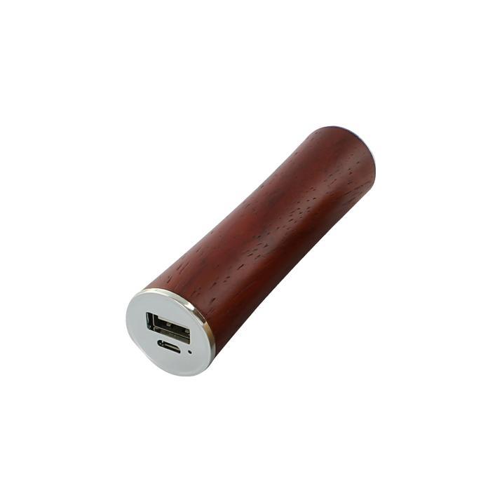 Powerbank PB-06 2200 mAh Rotholz
