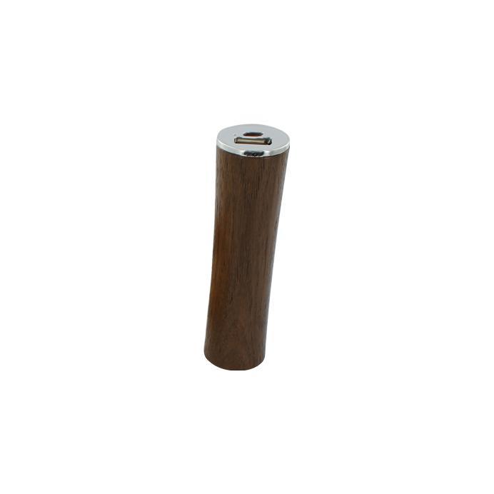 Powerbank PB-06 2600 mAh Nussbaum