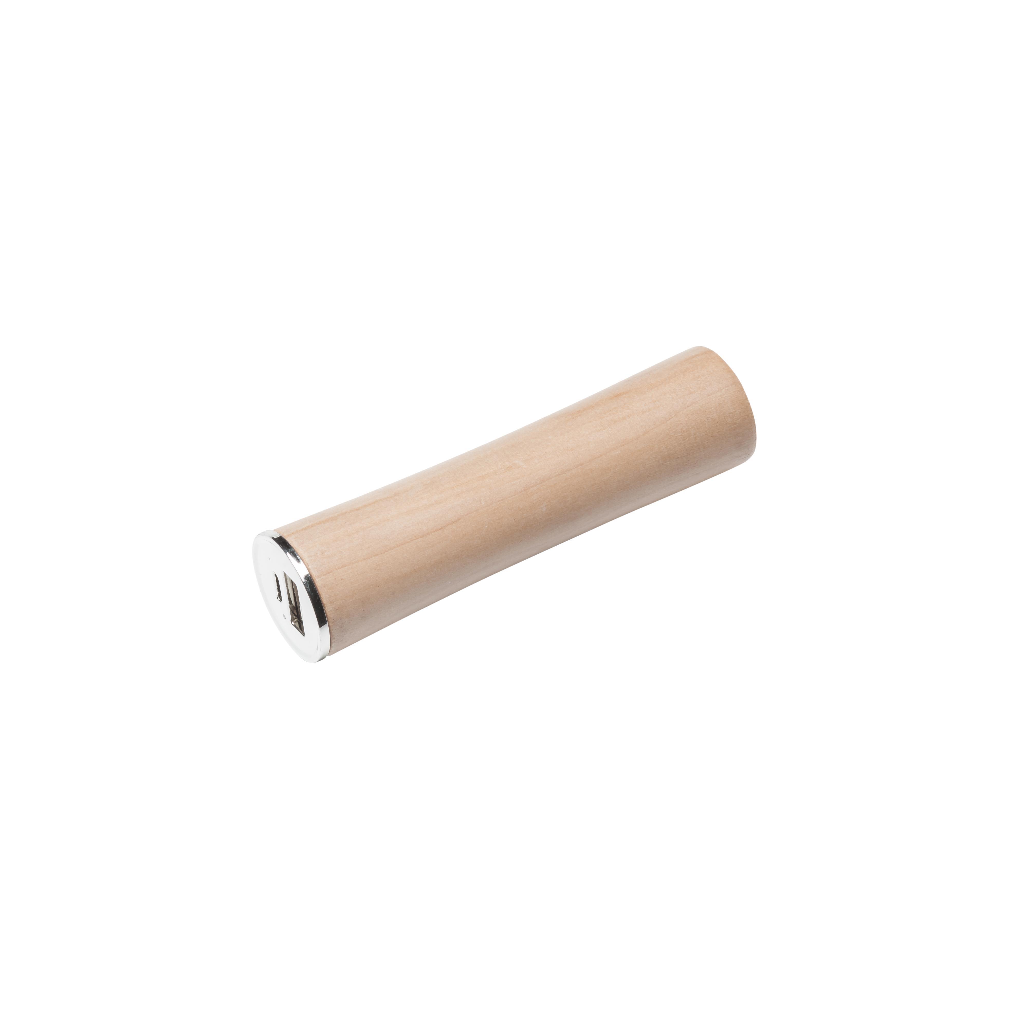 Powerbank PB-06 2800 mAh Ahorn