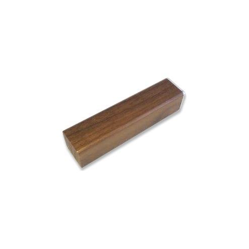 Powerbank PB-07 2200 mAh Nussbaum