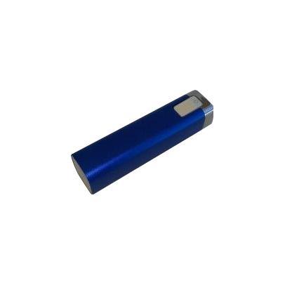 Powerbank PB-09 2800 mAh Blau