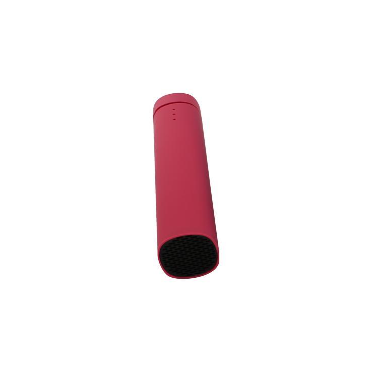 Powerbank PB-30 3500 mAh Rosa