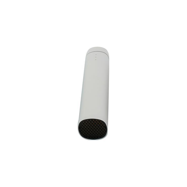 Powerbank PB-30 3500 mAh Weiß