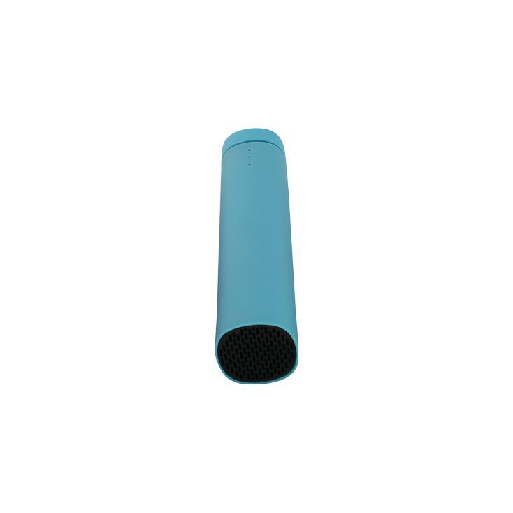 Powerbank PB-30 4000 mAh Blau