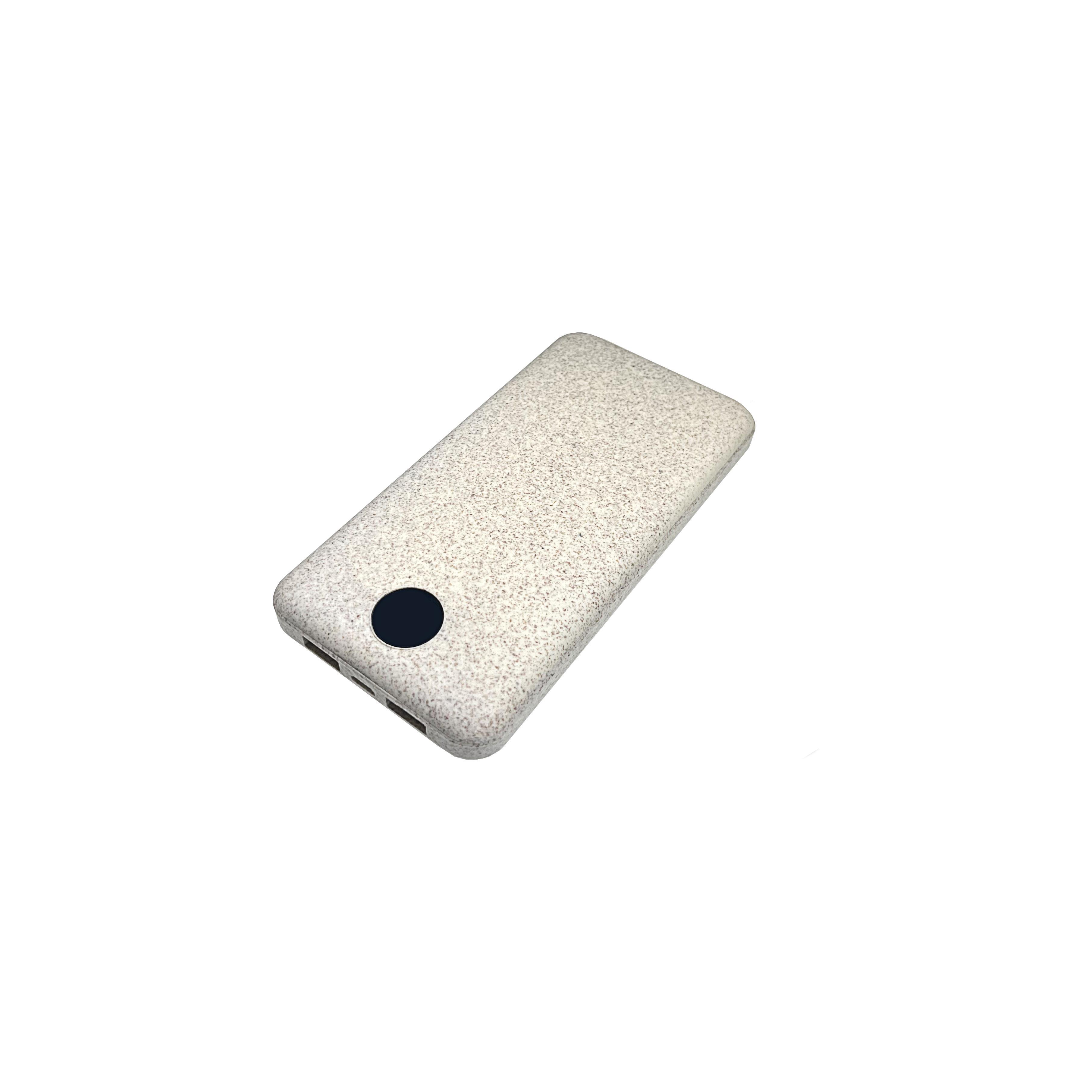 Weizenstroh Powerbank PB-61 10000 mAh