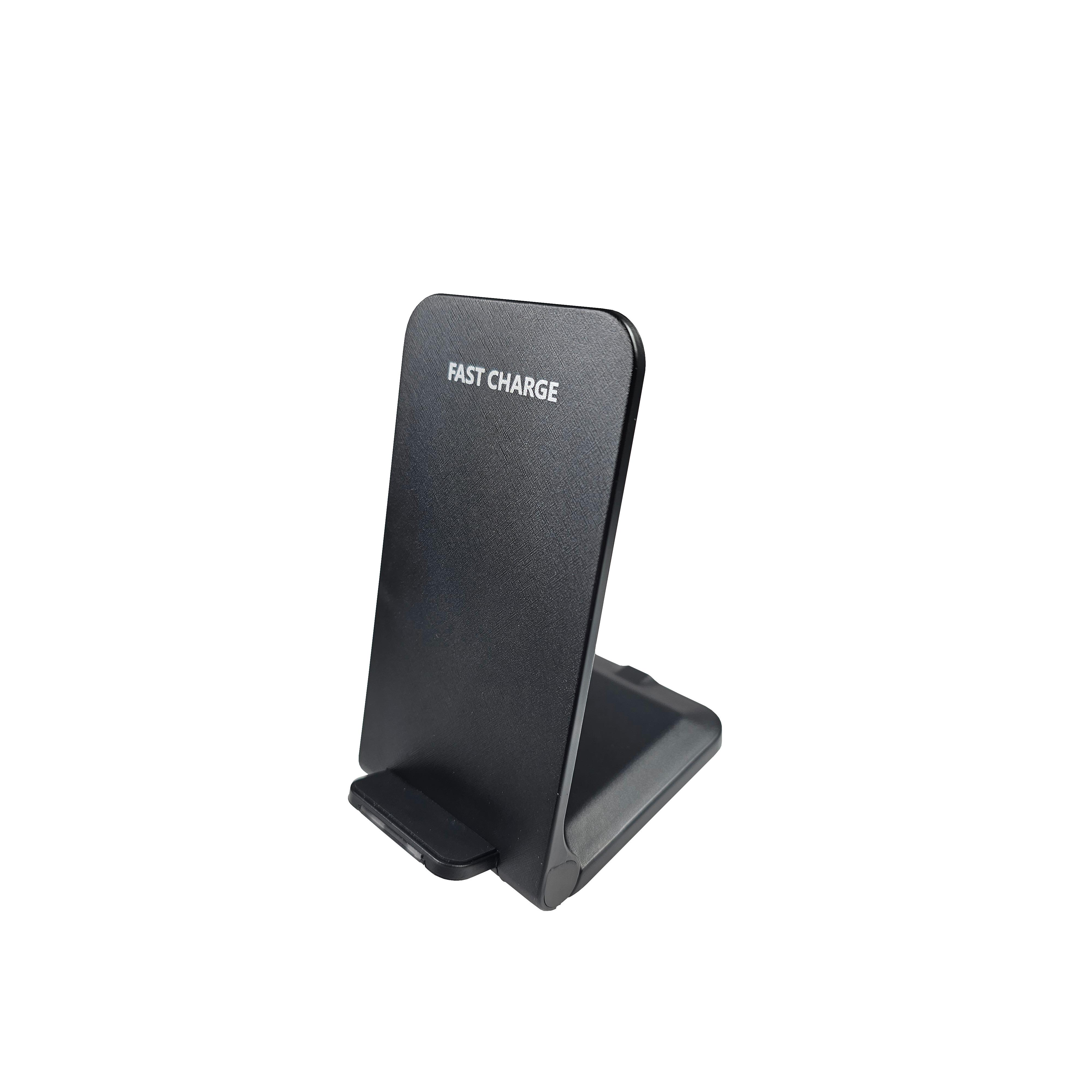 Faltbarer Wireless Charger WC-01 15W Weiß