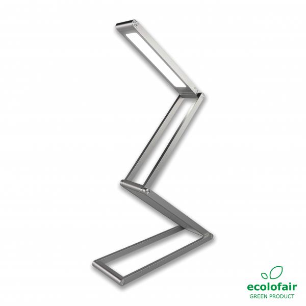 camarc® TRANSFORMER