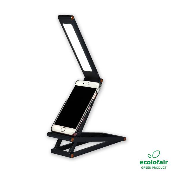 camarc® TRANSFORMER