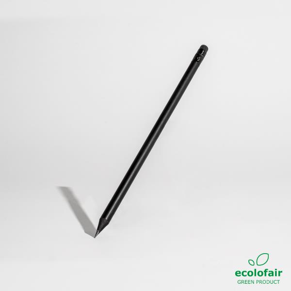 camarc® Deleo