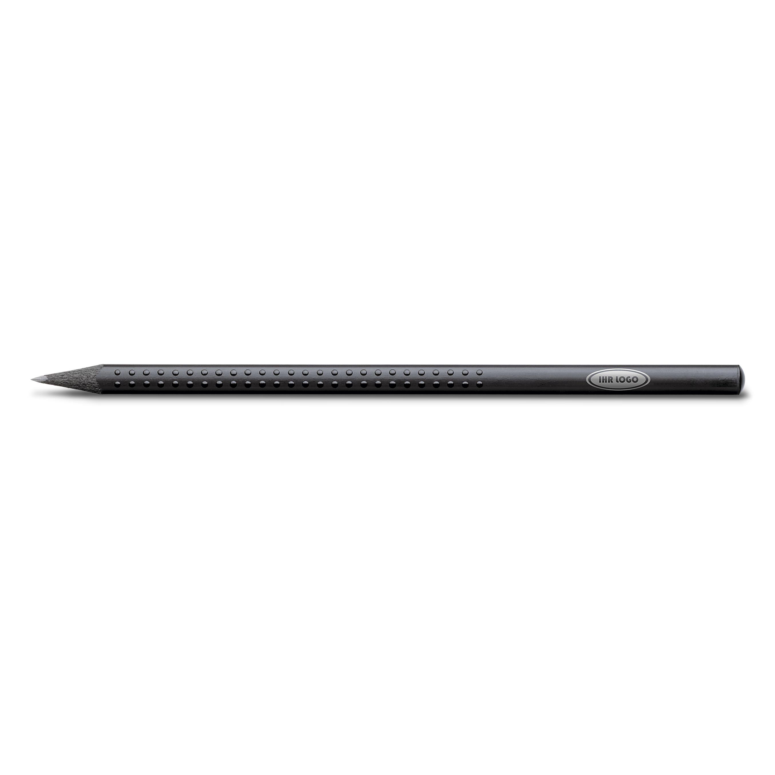 Bleistift Grip 2001 Design Faber-Castell