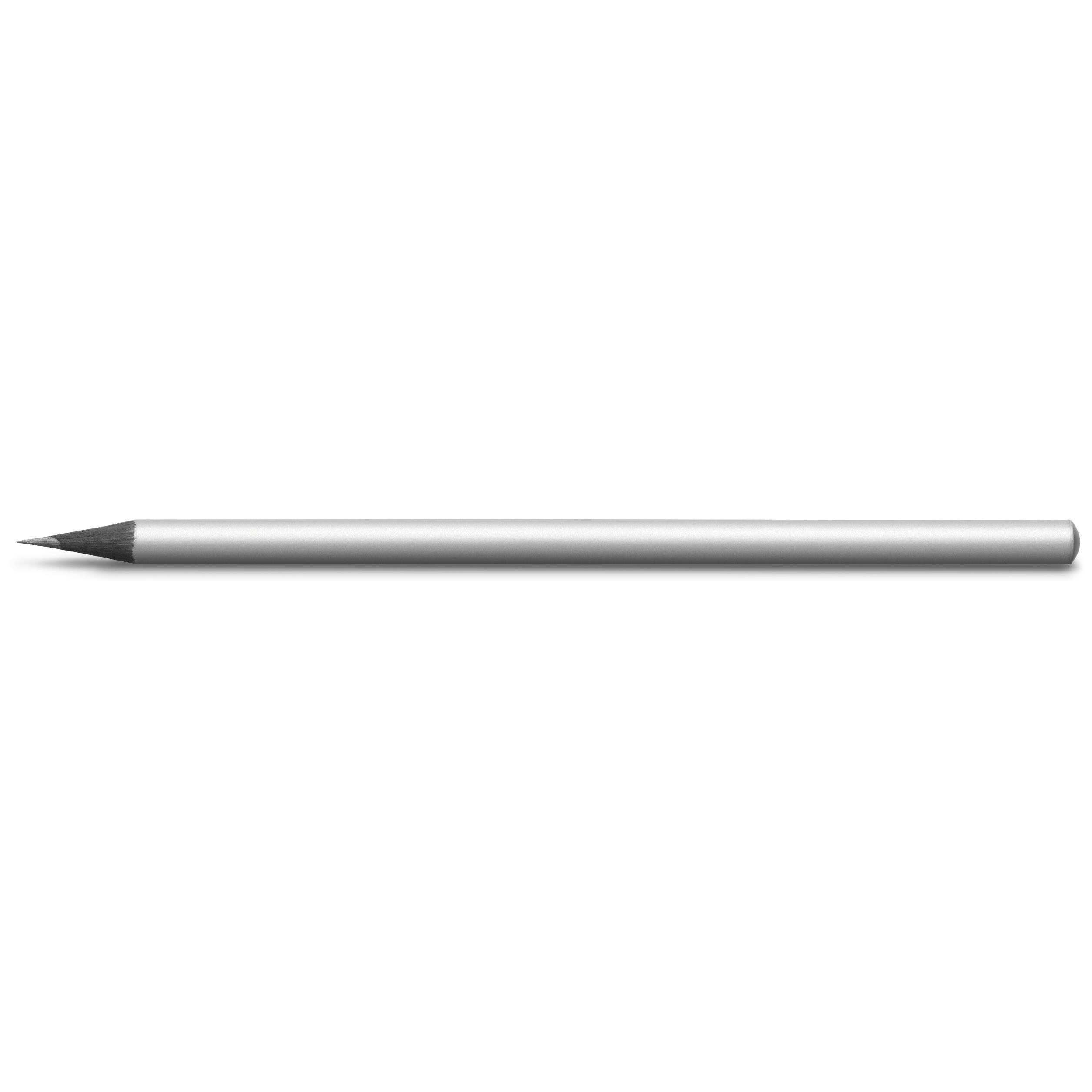Design Bleistift Silber Faber-Castell