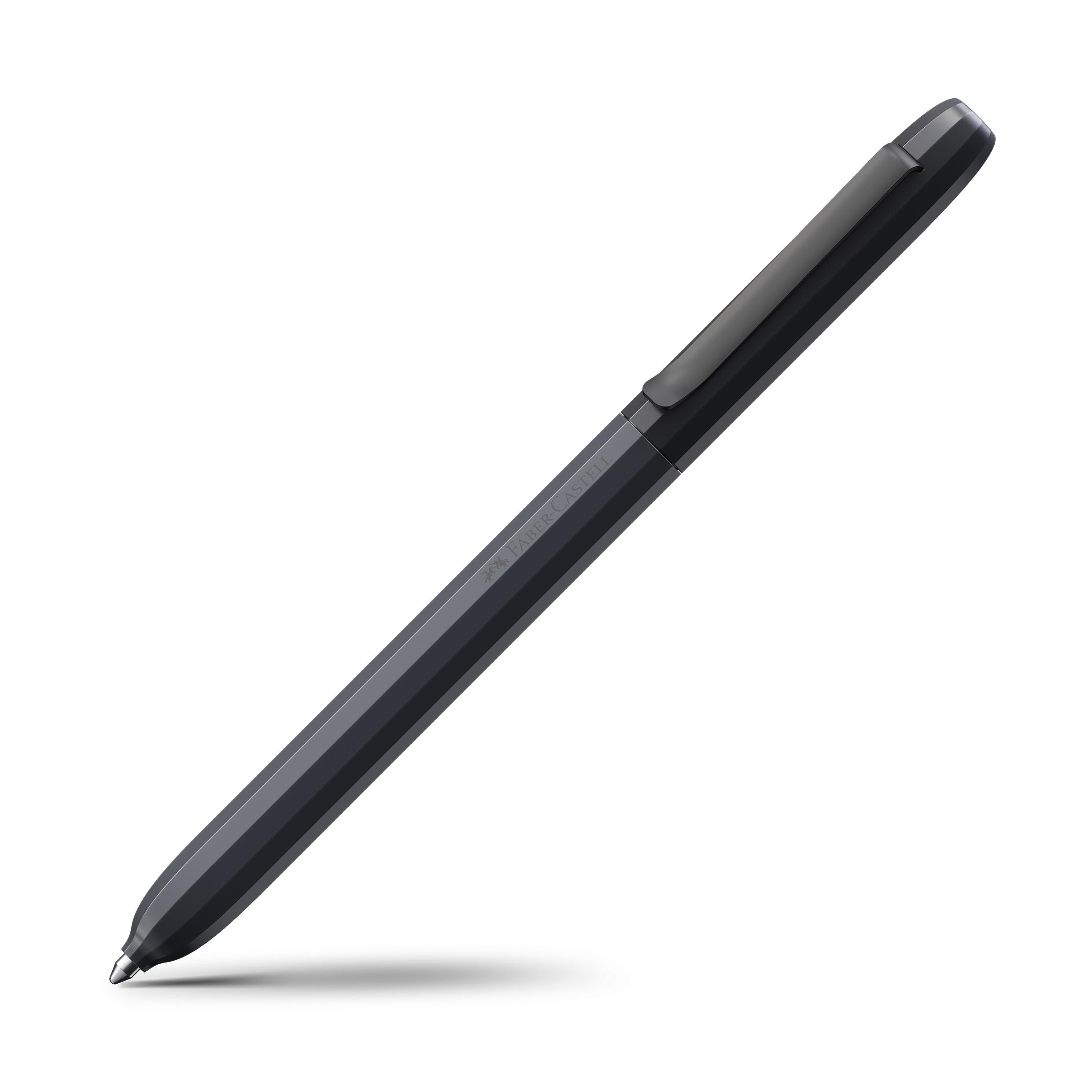 Avori Kugelschreiber Cosmic Flow Faber-Castell