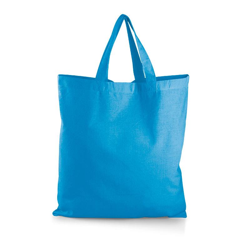 Baumwolltasche Olivia