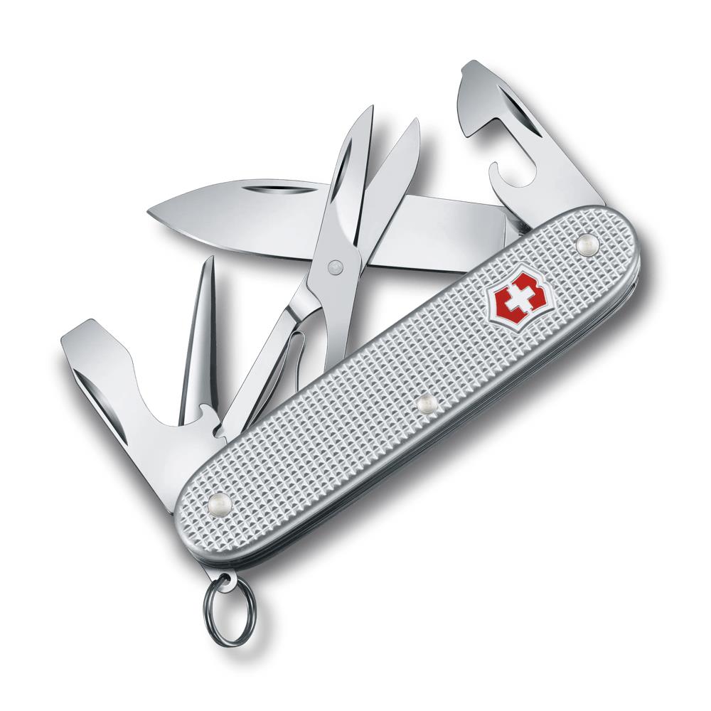 Victorinox - Pioneer X