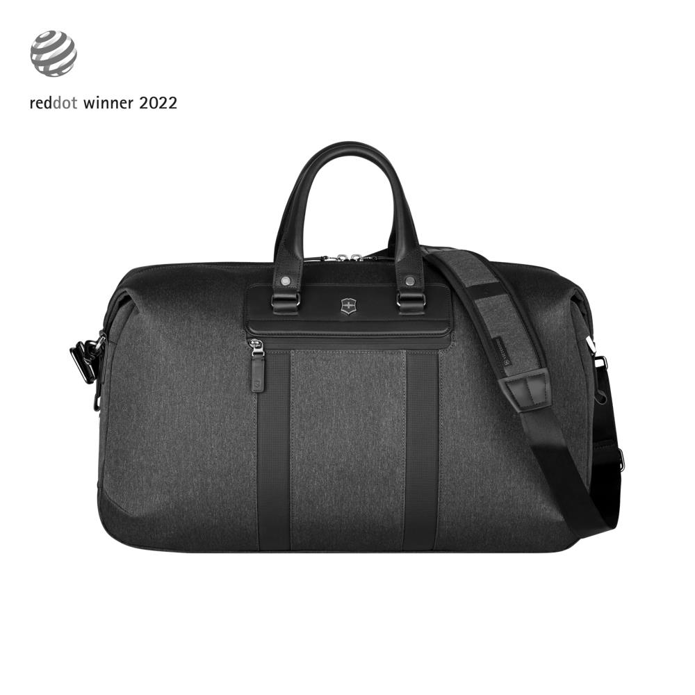 Victorinox - Architecture Urban2 Weekender