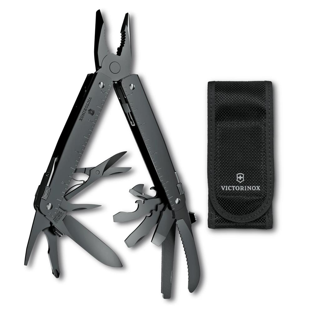 Victorinox - Swiss Tool MXBS