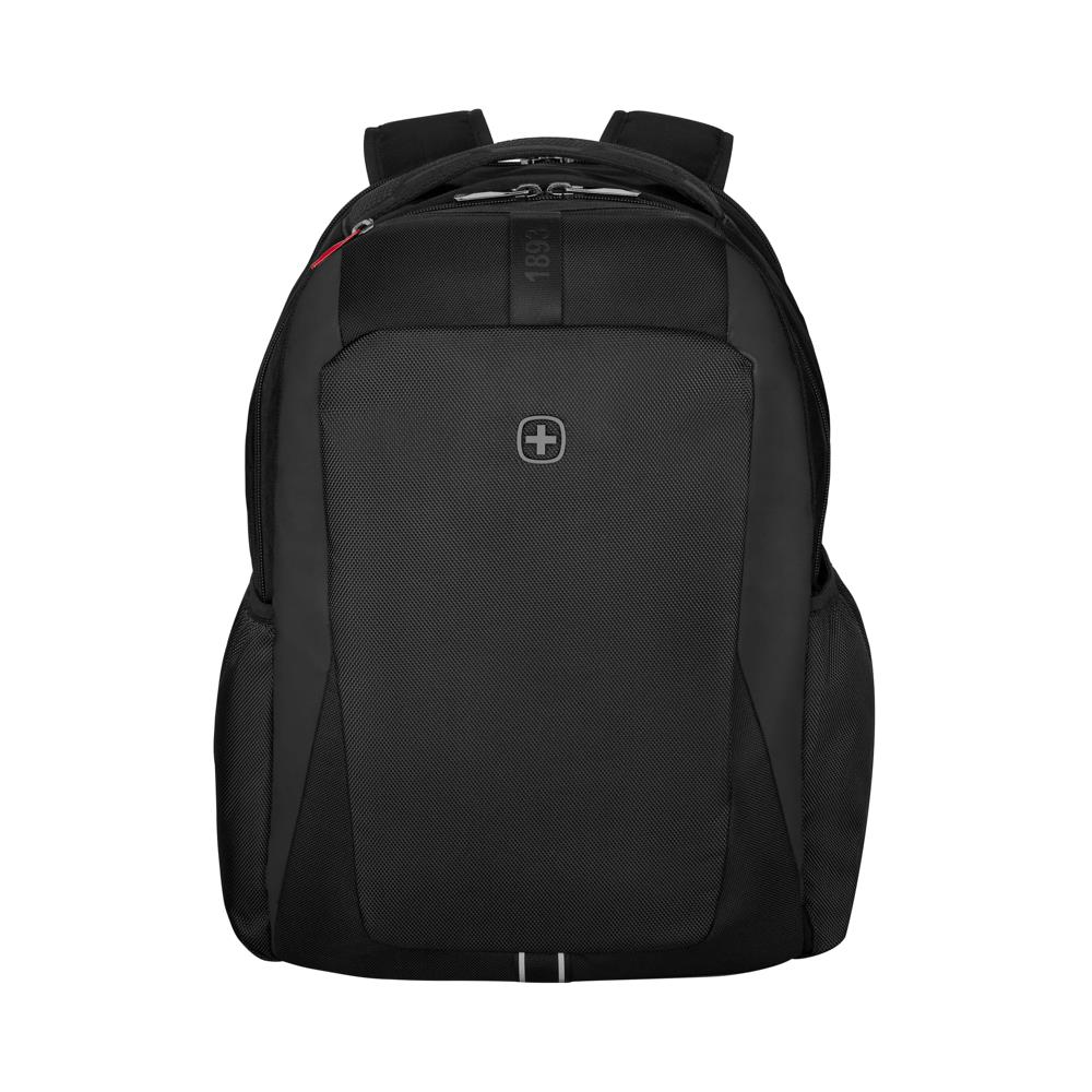 Wenger XE Professional