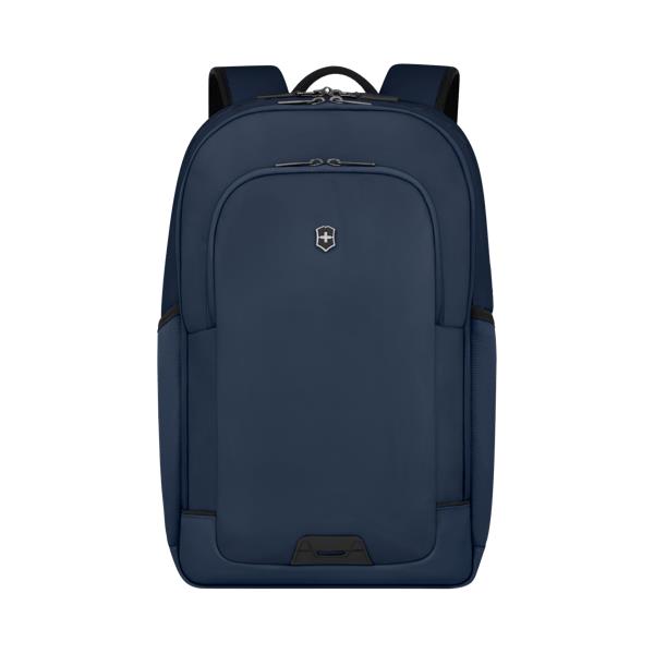 Victorinox - Deluxe Backpack
