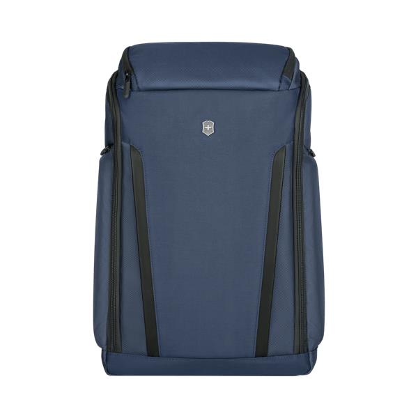 Victorinox - Fliptop Laptop Backpack