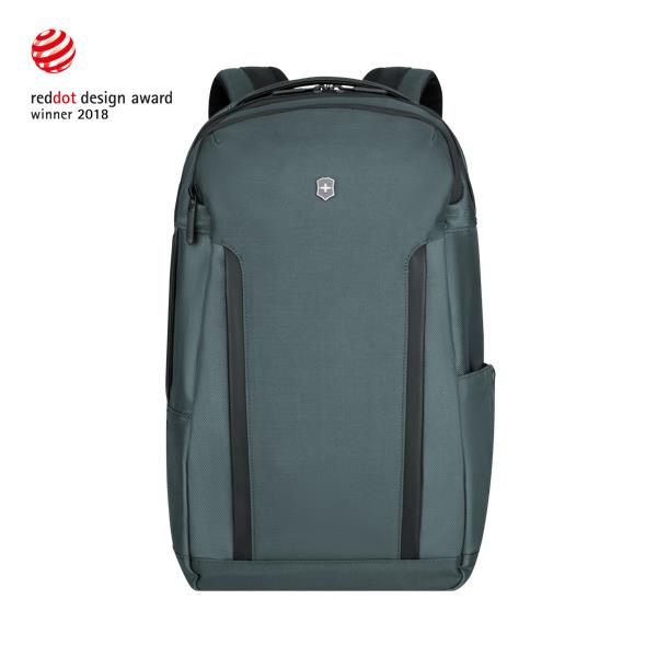Victorinox - Deluxe Travel Laptop Backpack